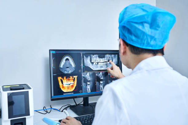 Best Emergency Treatment for Toothache in Baidland, PA